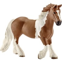 Farm World Tinker Stute, Spielfigur