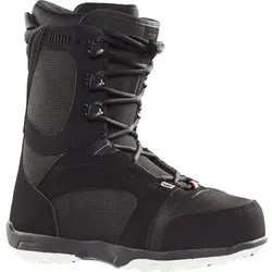 HEAD Snowboard-Softboots RODEO, Größe 29,5 in Grau Grau