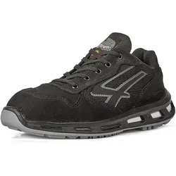 U-Power, Sicherheitsschuhe, Sicherheitsschuhe Carbon S3 SRC (S3, 47)