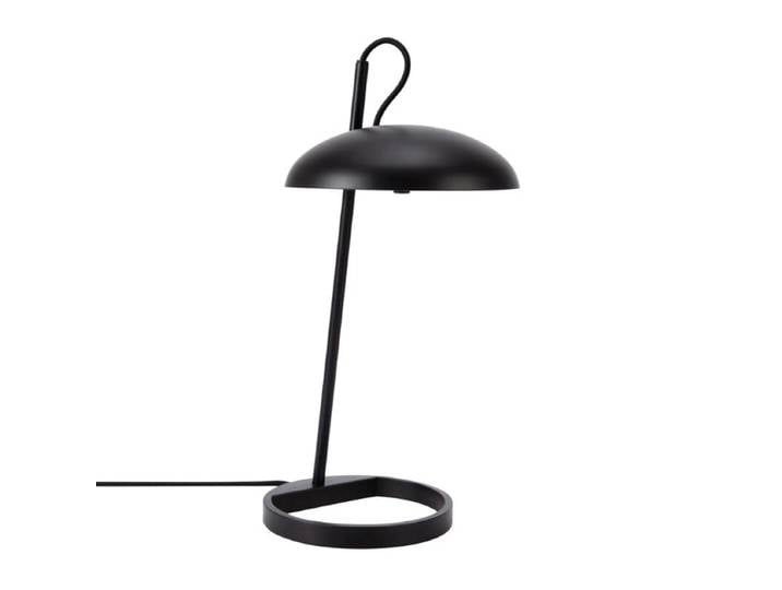 Design for the People by Nordlux, Nordlux Tischleuchte Versale -