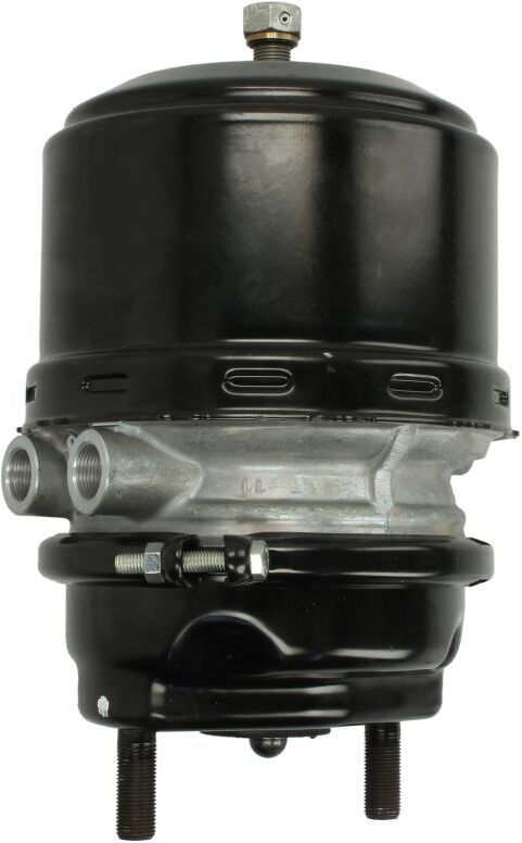 Wabco Cilindro del freno 925 481 804 0