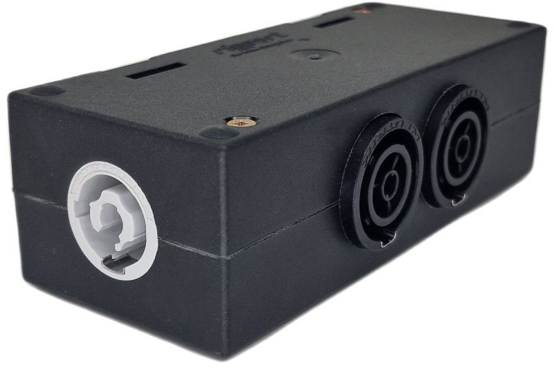 Rigport L1-2xT1