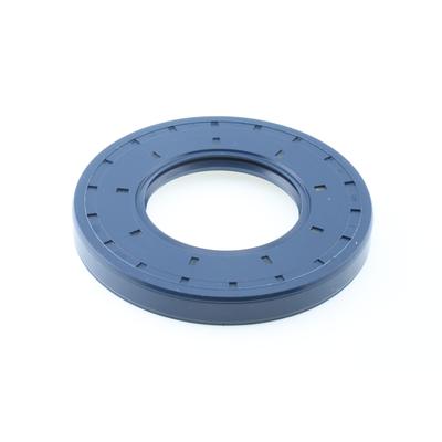 CORTECO Dichtring 12000516B