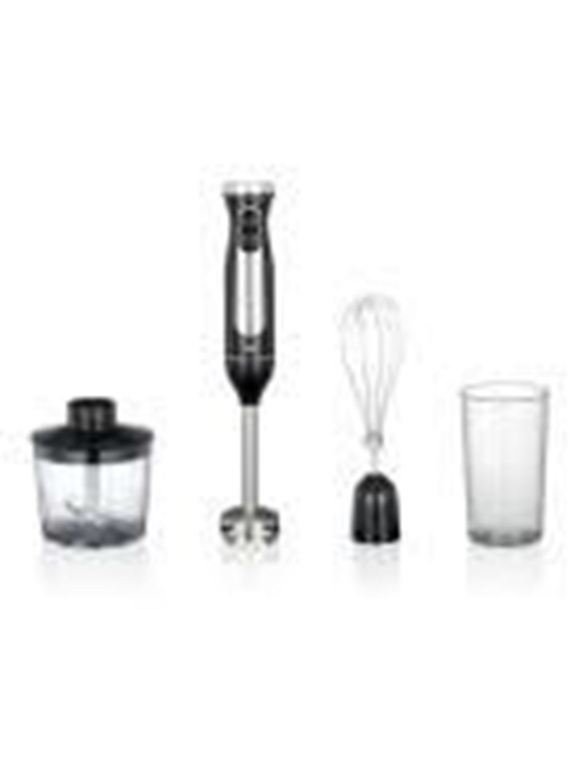 Melissa Stabmixer 16210069 - 600 W