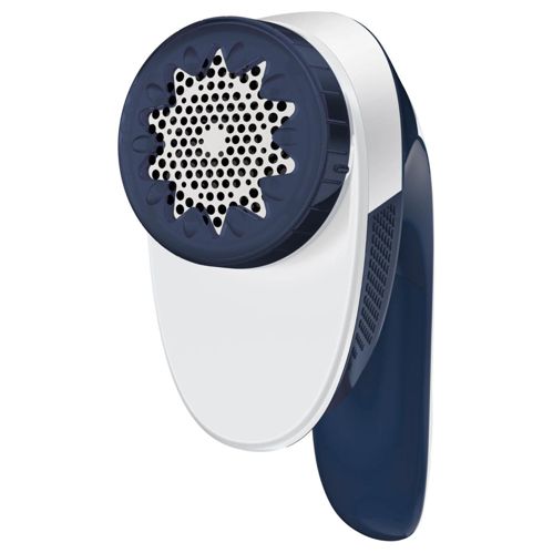Tefal JB 1013 Fusselrasierer