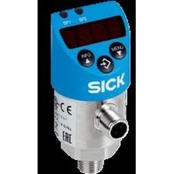 Sick Drucksensor PBS2RB016SG1SSDNMA0Z