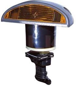 ALKAR 9607016 Side indicator