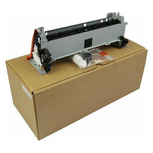 CoreParts Fuser Assembly 220V (MSP2729)