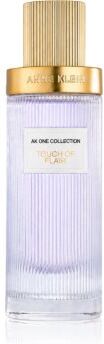 Anne Klein Touch Of Flair Eau de Parfum para mulheres 30 ml. Touch Of Flair