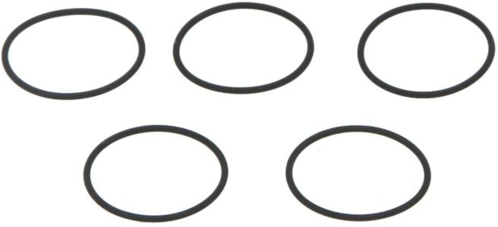 Element, Common-Rail ENGITECH ENT250084