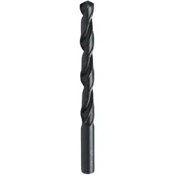 Cimco Werkzeuge Spiralbohrer 200433