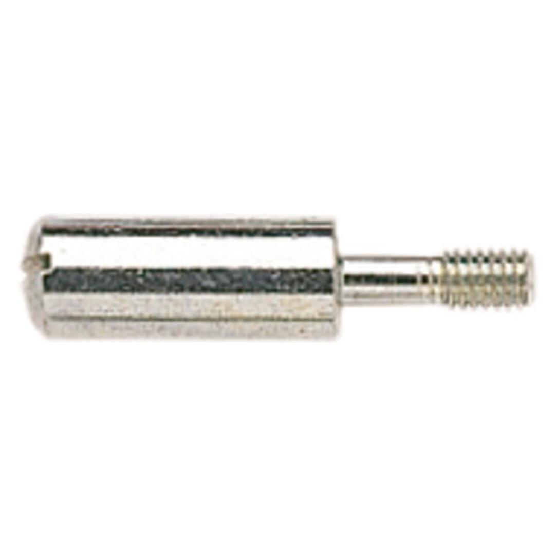 Harting Codierte Schraube - (50 Stck.) (09300009901)