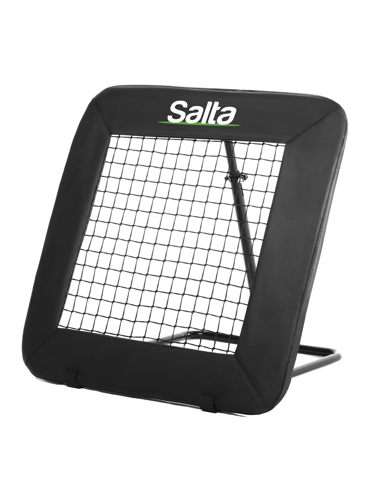 Salta Motion Rebounder 84 x 84 cm