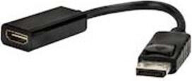 E+P Elektrik Connecteur DisplayPort DP5 (8714092)