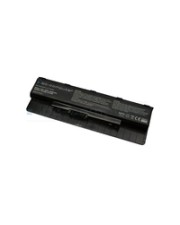 IPC-Computer Akku 56Wh kompatibel für Asus 5.200 mAh 10,8 V (A31-N56)