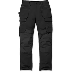 Carhartt Emea Full Swing Multi Pocket Hose