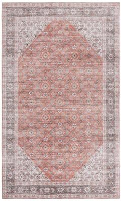 SAFAVIEH Arizona Klaziena Vintage Rug