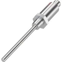 Balluff Temperatursensor BFT000A