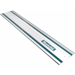 Makita, Führungsschiene, Führungsschienen Set