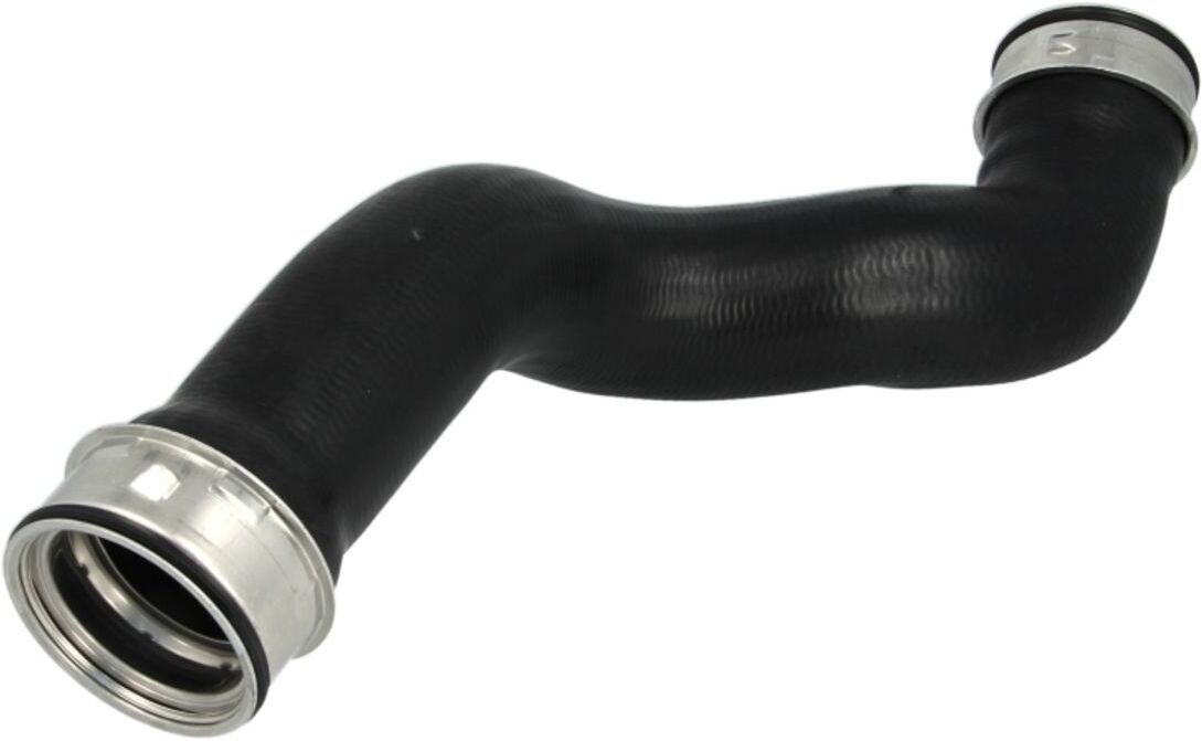Schlauch, Luftkühler THERMOTEC DCM030TT