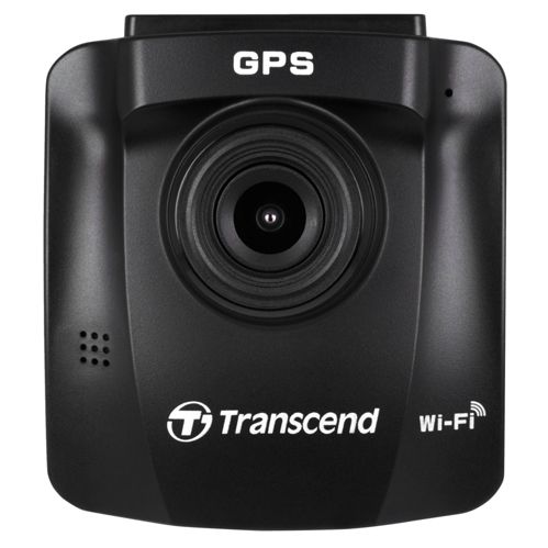 Transcend DrivePro 230 Data DE Privacy inkl. 32GB microSDHC TLC