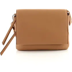 Gianni Chiarini Three Überschlagtasche