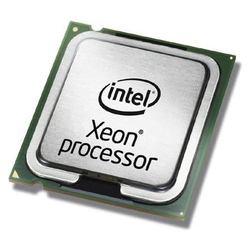 Fujitsu Intel Xeon Gold 6234 (3.30 GHz) (S26361-F4082-L334)