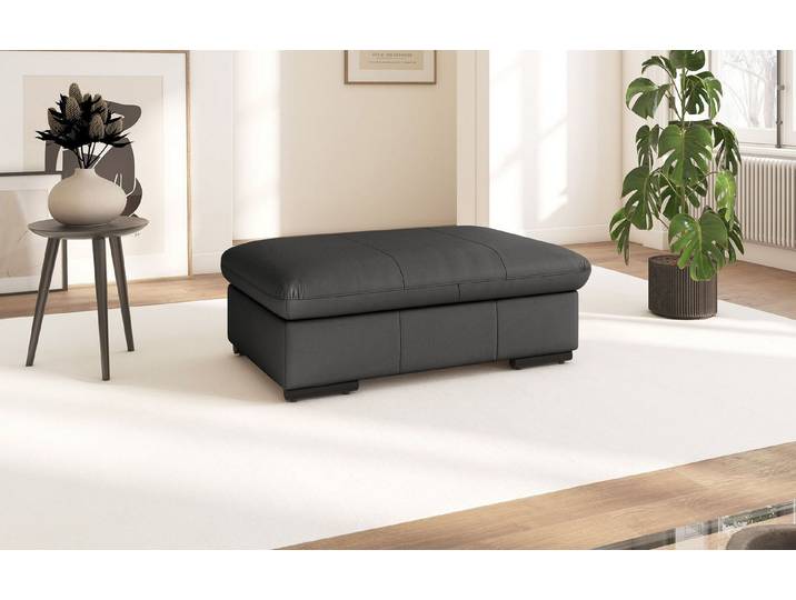 sit&more Polsterhocker Alcudia