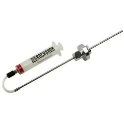 ROCKSHOX Ölstandswerkzeug Oil Level Adjuster für Reverb/ Motion Cont