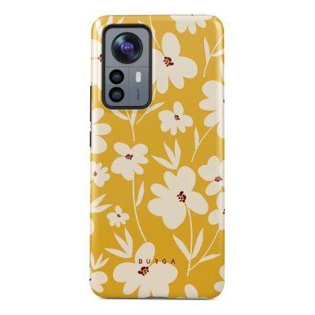 iLike 12/12X Burga Sunday Market Tough Case (Xiaomi 12) (4778005116311)