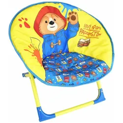 Funkhouse, Babyhängematte, Baby-Liegestuhl Paddington