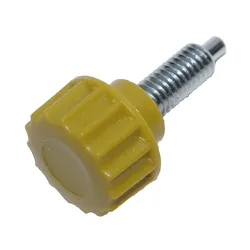 PROXXON 27070-104 Rändelschraube Feinkreissäge FET