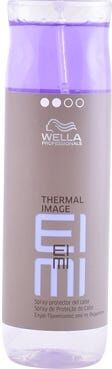 WELLA Eimi Thermal Image 150 ml