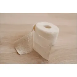 Powershot Elastisches und selbstklebendes Band 2,5cm x 4,5m