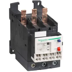 Schneider Electric LRD3323 Motorschutzrelais, thermisch, 23-32A, Klasse 10A