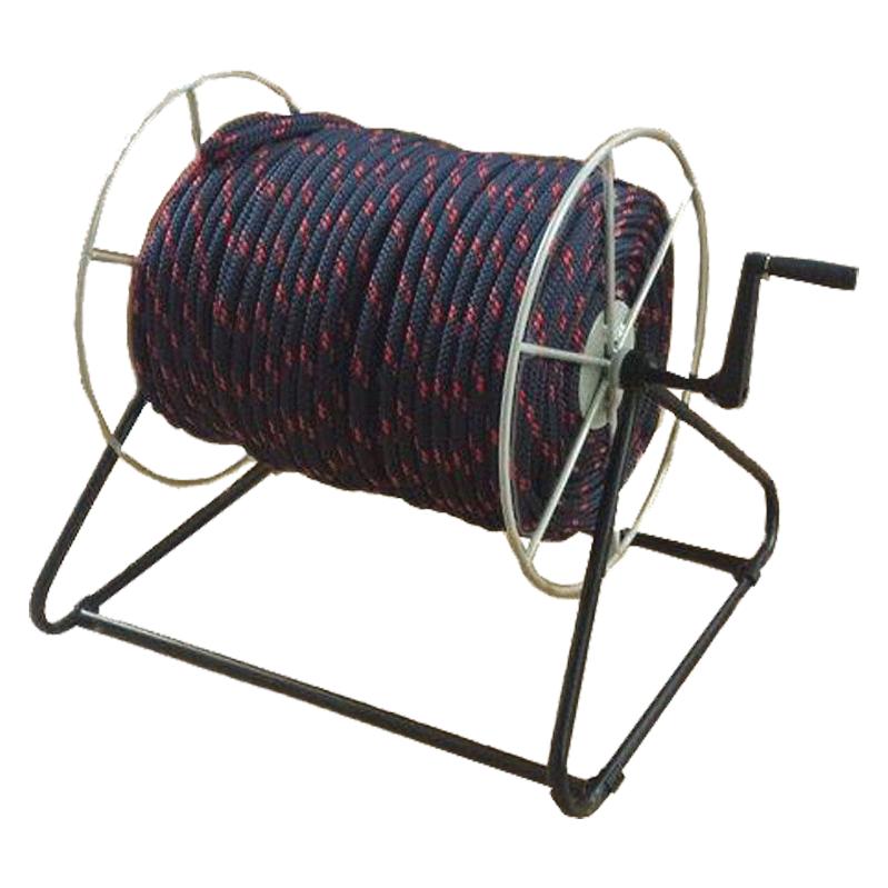 Katimex Kabeltrommel (44173267)
