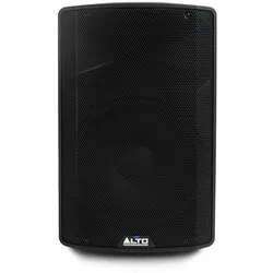 Alto TX412 - Aktivlautsprecher