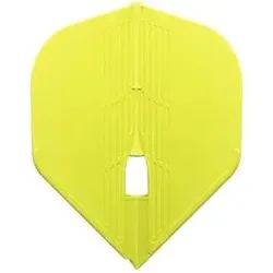 L-Style L1PRO KAMI Flights Neon