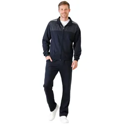 Herren Trainingsanzug