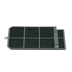 nVent SCHROFF 21990059 Luftfilter 1 St. Piece