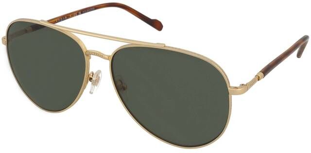Vogue VO4290S 280/9A