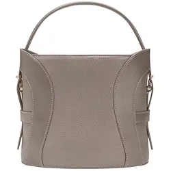Aigner Deborah Beuteltasche
