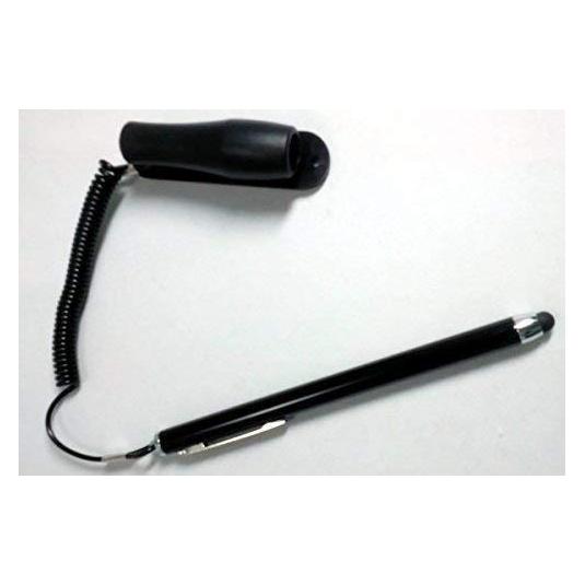 SDC Touchpen (TP-STYL)