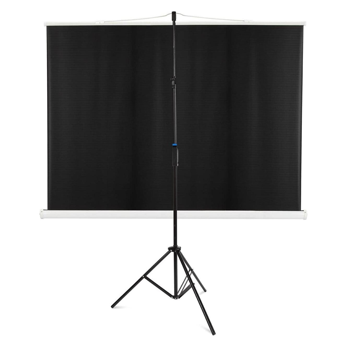 Acer Mc.Jbg11.00f (87", 4:3) (MC.JBG11.00F)