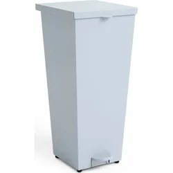 Loop Treteimer 58 l, blau