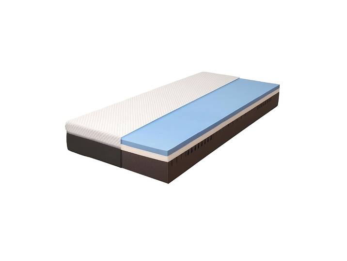 MEMO BLU Matratze H2