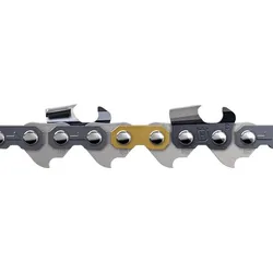 Husqvarna Kette C85 3/8" 1,5 mm