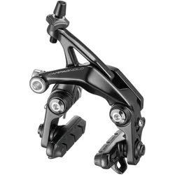 Campagnolo, Felgenbremse, (Hinterradbremse)