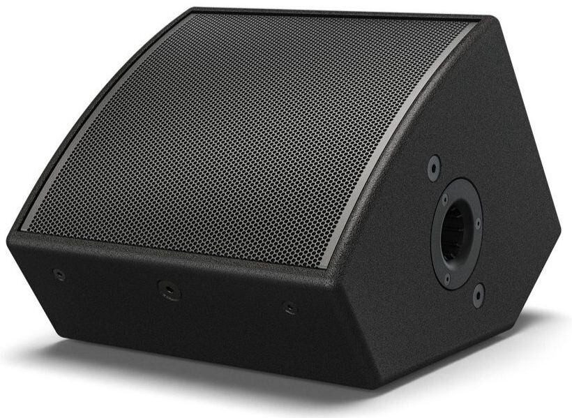 M-Audio AMM108