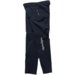 Troy Lee Designs Skyline Trail Mono Jugend Fahrrad Hose